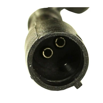 Imagen de METZGER 0900688 Sensor de ABS 420 RENAULT: TWINGO 1