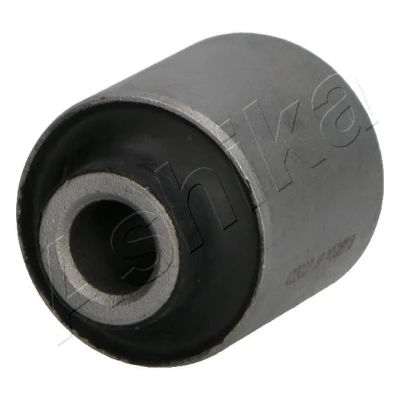 Imagen de ASHIKA GOM H231 Silentblock Brazo de Suspension Eje trasero 59,5 HYUNDAI: SANTA FE 2