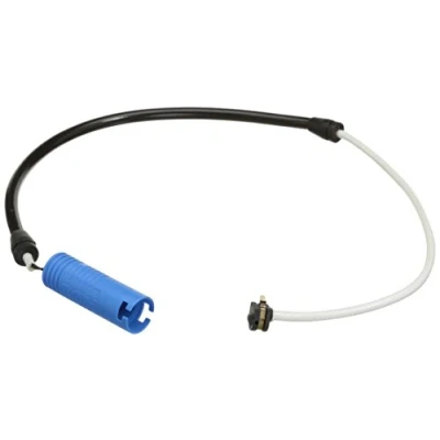 Imagen de FERODO PREMIER FWI247 Sensor de Desgaste Pastillas Frenos BMW: 7