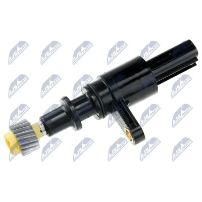 Imagen de NTY ECP HD 018 Sensores HONDA: CIVIC 7 Hatchback