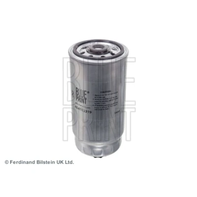 Imagen de BLUE PRINT ADA102319 Filtro Combustible enroscable JEEP: Cherokee III, IV