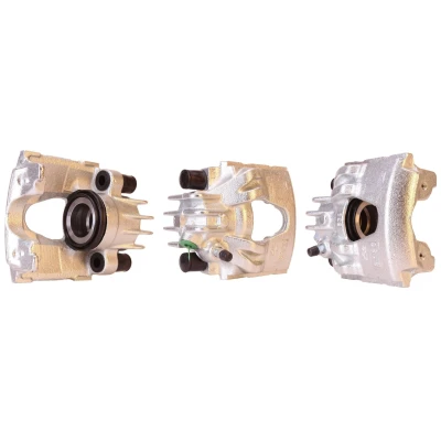 Imagen de Pinza de freno ELSTOCK 83 0531