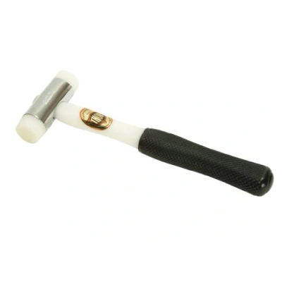 Imagen de Thor 11 712N Maza de goma