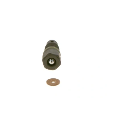 Imagen de BOSCH F 00N 201 320 Válvula, sistema inyección