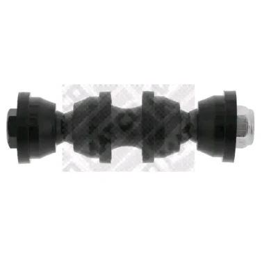 Imagen de MAPCO 54612 Bieleta de suspensión Eje trasero izquierda, trasero, derecha 110 FORD: Focus 2, C Max, 2 Limousine, VOLVO: S40 II, V50