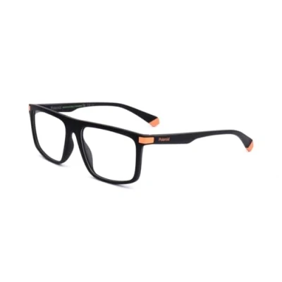 Imagen de POLAROID PLD D448 Sunglasses, 8LZ, 55 para Hombre