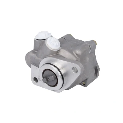 Imagen de FEBI BILSTEIN 48761 Bomba de Direccion