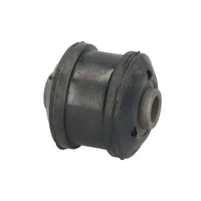 Imagen de DELPHI TD236W Silentblock Brazo de Suspension VOLKSWAGEN: Polo II Classic, Coupé