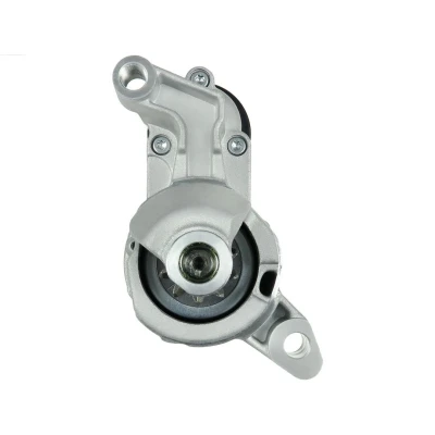 Imagen de AS PL S0664S Motor de arranque 12 1,20 10 AUDI: Q7, Q5, A8 D4, BENTLEY: Continental GT