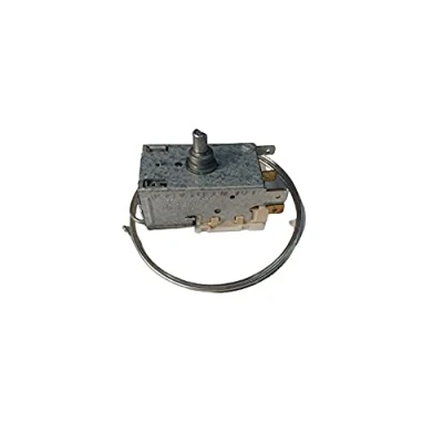 Imagen de SOS Accesorio para termostato frigorífico, congelador 481228238175 BAUKNECHT, IGNIS, IKEA WHIRLPOOL, KITCHENAID, LADEN, Whirlpool