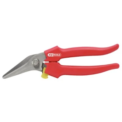 Imagen de KS TOOLS 118.0072 Tijera universal 185, 42