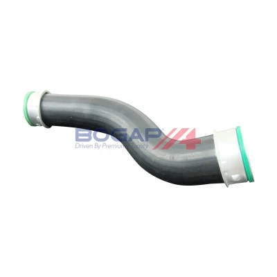 Imagen de BOGAP A1711104 Manguera Turbo
