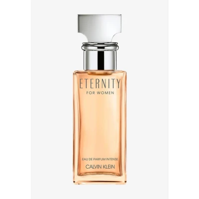 Imagen de Calvin Klein Eternity Eau de Parfum Intenso 100 ml