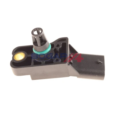 Imagen de BOGAP A6111115 Sensor, presión de sobrealimentación VOLKSWAGEN: Jetta 4