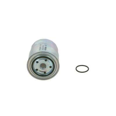 Imagen de BOSCH F 026 402 063 Filtro Combustible enroscable HONDA: FR V, CR V 3, 2