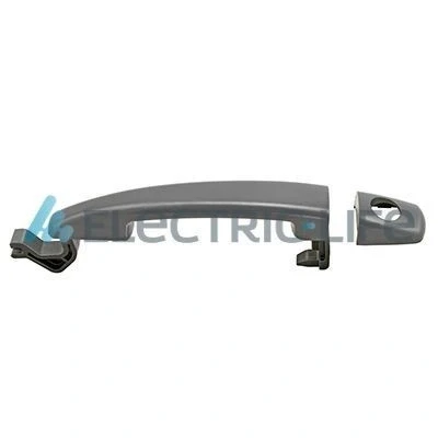Imagen de Manecilla de puerta ELECTRIC LIFE ZR8080103