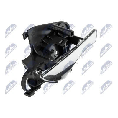 Imagen de Manecilla de puerta, equipamiento habitáculo NTY EZC DW 003