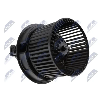 Imagen de Ventilador de habitáculo NTY EWN TY 014