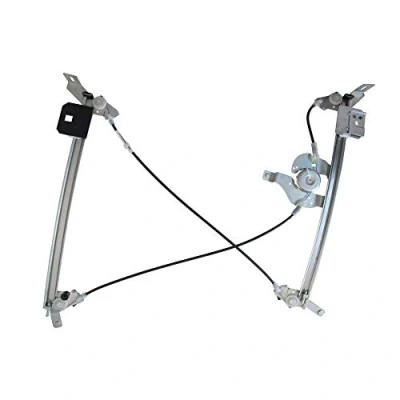 Imagen de Ac Rolcar Elevalunas Delante, izquierda eléctrico sin electromotor 01.5513 RENAULT: MEGANE 2 Coupe Cabriolet norauto, oscaro, mister auto