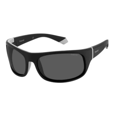 Imagen de POLAROID PLD 2125/S Gafas, 08A, 66/18/125 para Hombre