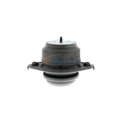 Imagen de VAICO V30 2306 Soporte de motor Original calidad ambos lados hidráulico MERCEDES BENZ: Clase ML, GL