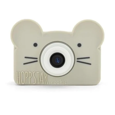 Imagen de Hoppstar Camera Rookie Oat