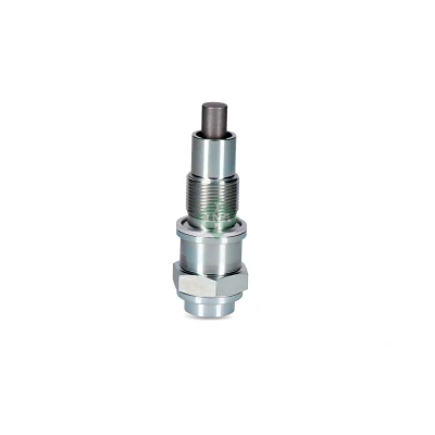 Imagen de INA 551 0126 10 Tensor, cadena de distribución MERCEDES BENZ: Clase E Berlina, T modell, G SUV