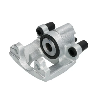 Imagen de ABE CZH1255 Pinza de freno Eje trasero izquierda, delantero, derecha CHRYSLER: Voyager 4, / Grand 3