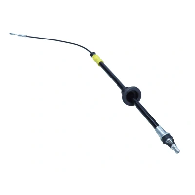 Imagen de MAXGEAR 32 1664 Cable de Freno Mano Eje trasero 535mm
