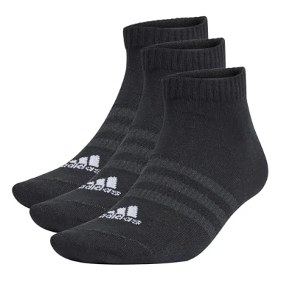 Imagen de adidas Calcetines marca modelo T SPW LOW 3P
