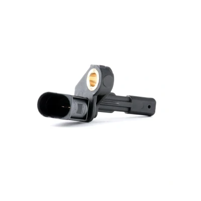 Imagen de BOSCH 0 986 594 506 Sensor de ABS sin cable activo 77 VOLKSWAGEN: GOLF Plus / Crossgolf, 6, Tiguan I, SEAT: Leon II Hatchback, Altea XL