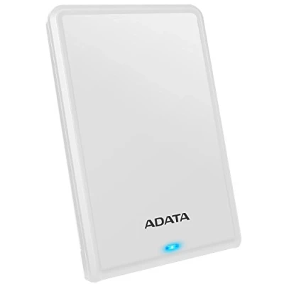 Imagen de ADATA AHV620S 2TU3 CWH HV620S 2000 GB Externo