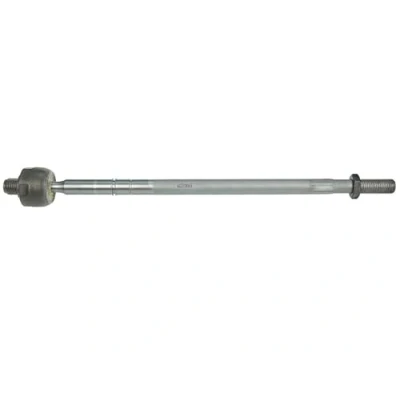 Imagen de MEYLE 116 031 0019/HD Rotula Axial de Direccion Eje delantero, derecha, izquierda M16x1,5 400 Quality norauto, oscaro, mister auto