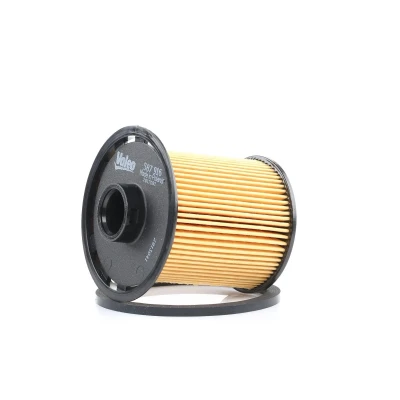 Imagen de VALEO 587916 Filtro Combustible Cartucho filtrante RENAULT: Megane I Grandtour, Kangoo Express, LAGUNA 1