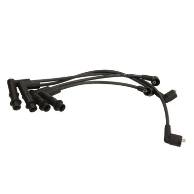 Imagen de ENGITECH ENT910254 Juego de Cables Encendido RENAULT: MEGANE 1, LAGUNA 2, 2 Grandtour