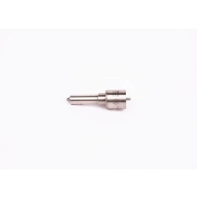 Imagen de BOSCH 0 433 175 114 Portainyector
