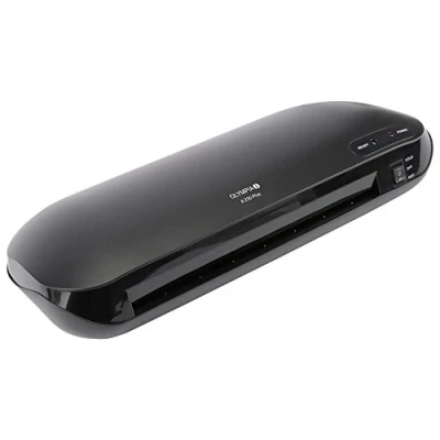 Imagen de Olympia 3127 Laminator