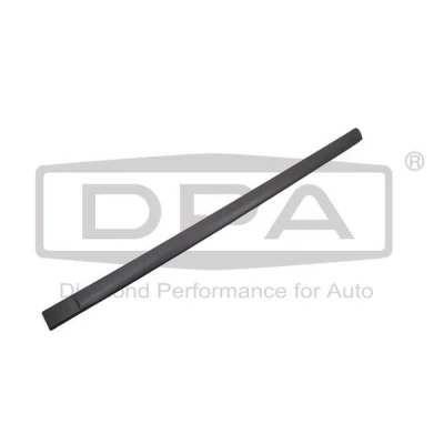 Imagen de DPA 88531289602 Molduras Puerta SKODA: Octavia II Hatchback