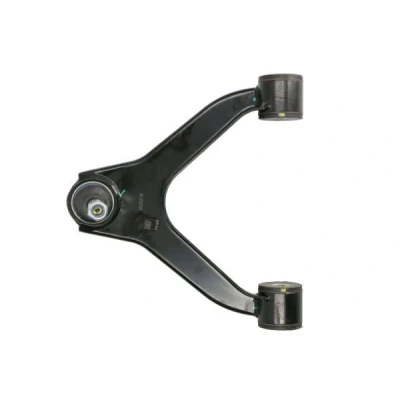 Imagen de REINHOCH RH04 1053 Barra oscilante, suspensión de ruedas Eje delantero, arriba Brazo oscilante transversal IVECO: Daily 6