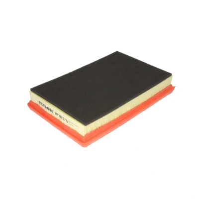 Imagen de FILTRON AP 092/8 Filtro de aire 54 171 270 Cartucho filtrante FIAT: BRAVO 2, Stilo Hatchback, Multi Wagon