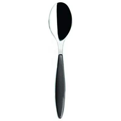 Imagen de Guzzini Cuchara &#039;Feeling&#039; 20,5 cm