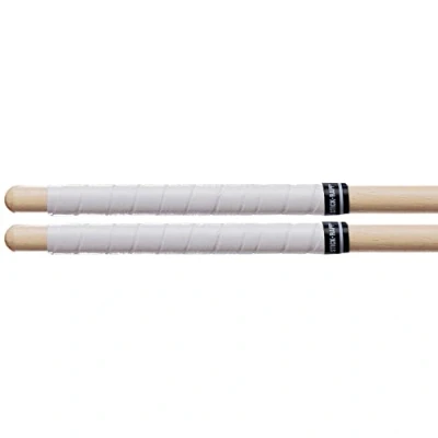 Imagen de ProMark SRBLA Stick Rapp White