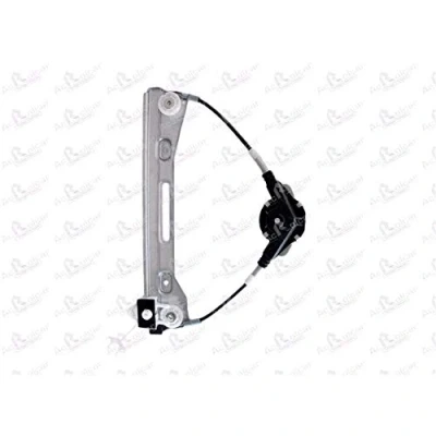 Imagen de Ac Rolcar Elevalunas Atrás derecha manual 02.2102 FIAT: Panda II Hatchback