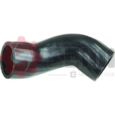 Imagen de SEIM 981129 Manguera Turbo PEUGEOT: 206 Hatchback, 307 Familiar, CITROËN: Xsara C3 I C2 FORD: FIESTA 5