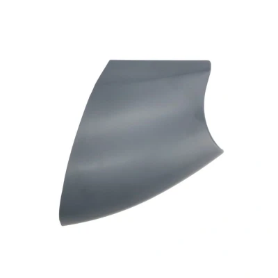 Imagen de Retrovisor exterior embellecedor BLIC 6103 01 1322236P, Derecha