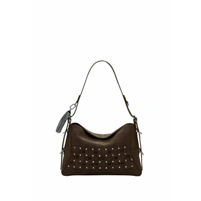 Imagen de Bolso Desigual New Patch 2