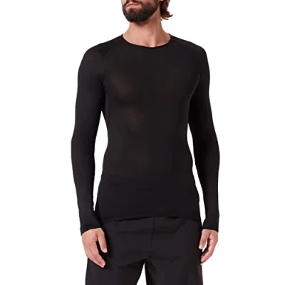 Imagen de GOREWEAR Camiseta manga larga M Base Layer Thermo, Black, XL