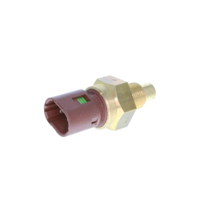 Imagen de VEMO Original Quality V46 72 0068 Sensor de Temperatura del Refrigerante RENAULT: CLIO 1, LAGUNA ESPACE 3