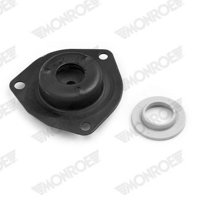 Imagen de MONROE MK301 Kit reparación, apoyo columna amortiguación con rodamiento NISSAN: Almera Tino, X Trail, Primera Familiar