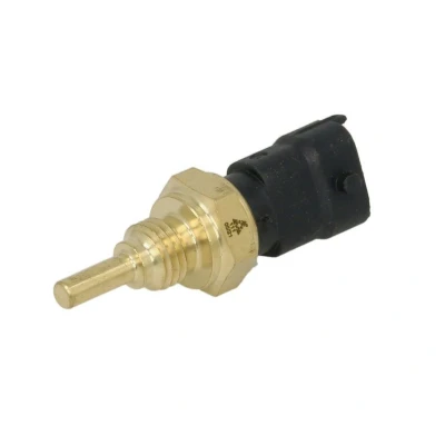 Imagen de AUTLOG AS2166 Sensor de Temperatura del Refrigerante